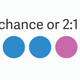 Image for article titled The polls didn’t fail. We just chose to ignore the math